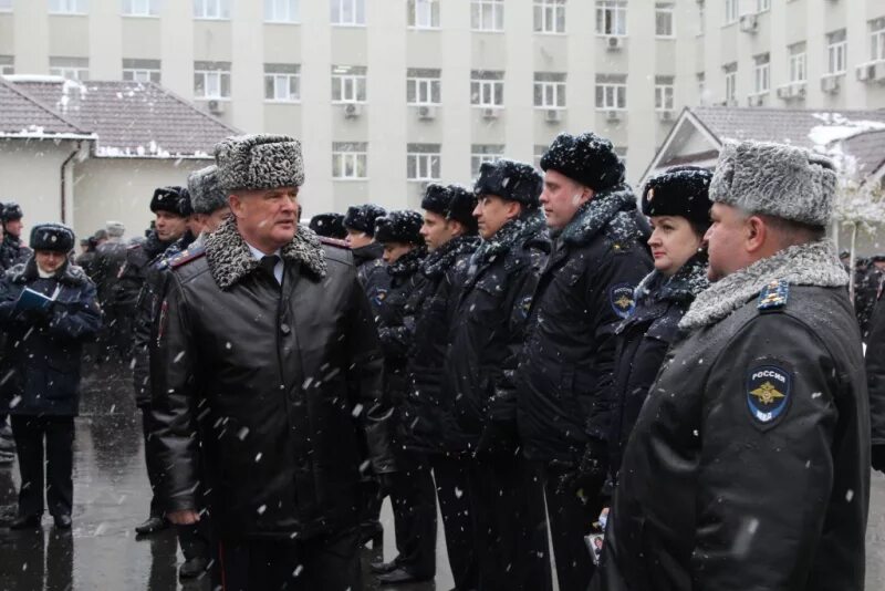 Нижегородский сайт гувд. ГУВД по Нижегородской области.