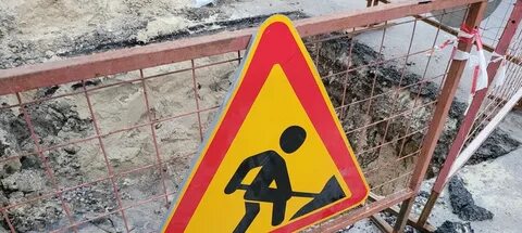 Дали воду в северном районе