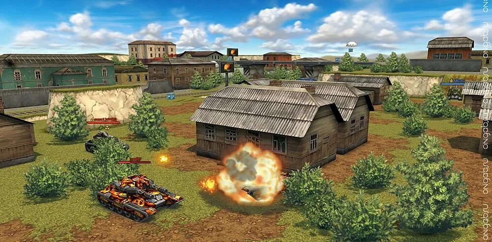 Танки оп. Танки оп. Игра танки 2002. Старые игры про танки. Хорнет м3.