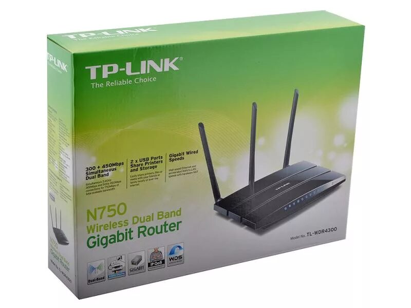 Tp link tl характеристики. маршрутизатор (wi-fi роутер) tp-link tl-wr844n. Tp link tl характеристики. роутер tp-link n300 wr-840n. Tp link tl-wr840n порты.