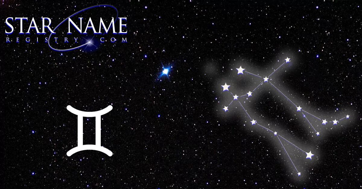 Имена звезд космоса. Васат созвездие близнецов. stars names. звездные имена. созвездие одиссея.