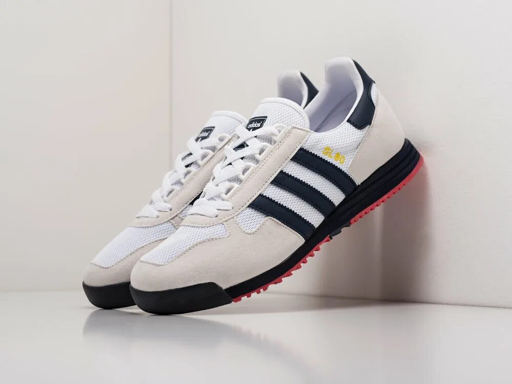 Адидас SL 80. Adidas SL 80 White. Adidas SL 80 белые. Adidas sl80 Spezial.