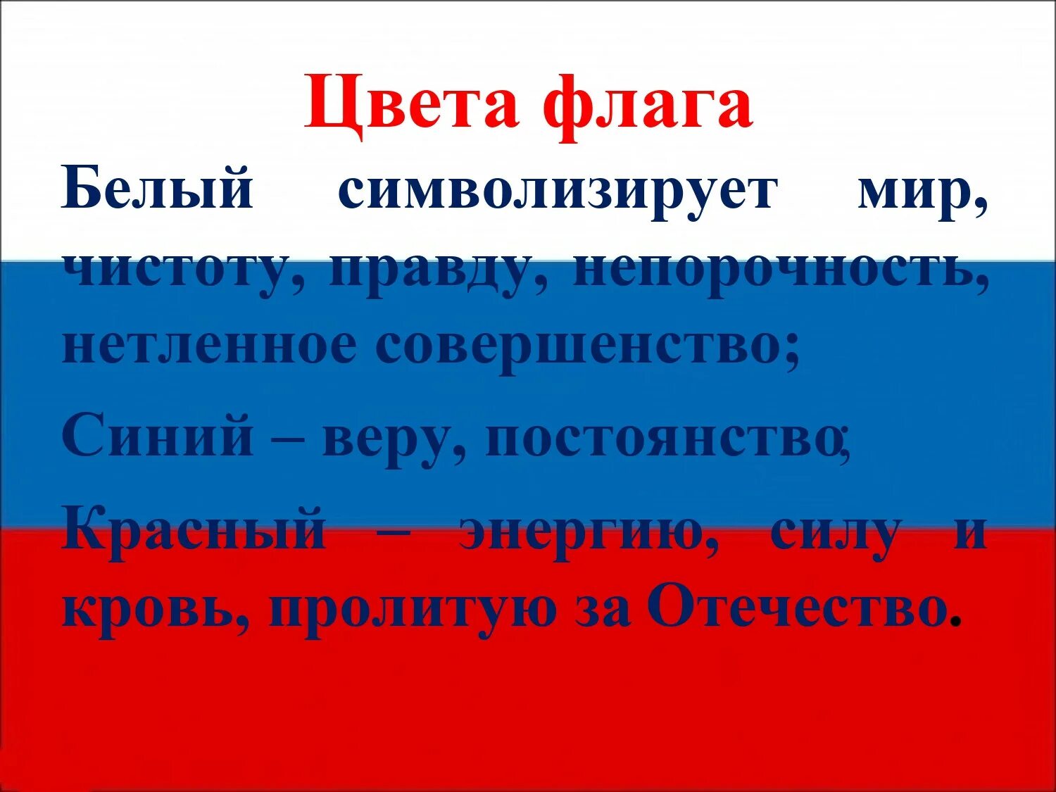 Флаг снизу вверх. Цвета флага. Флаг России цвета. Цветы цвета флага России. Z В цвет флага России.