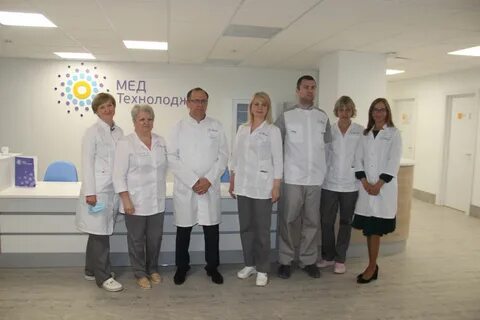 Пэт рязань