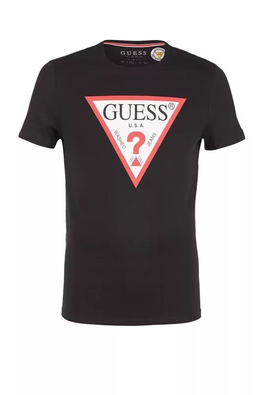 Футболка Oversize guess мужская. Футболка guess los Angeles мужская. Футболки Гесс мужские g011. Guess Originals t Shirt.