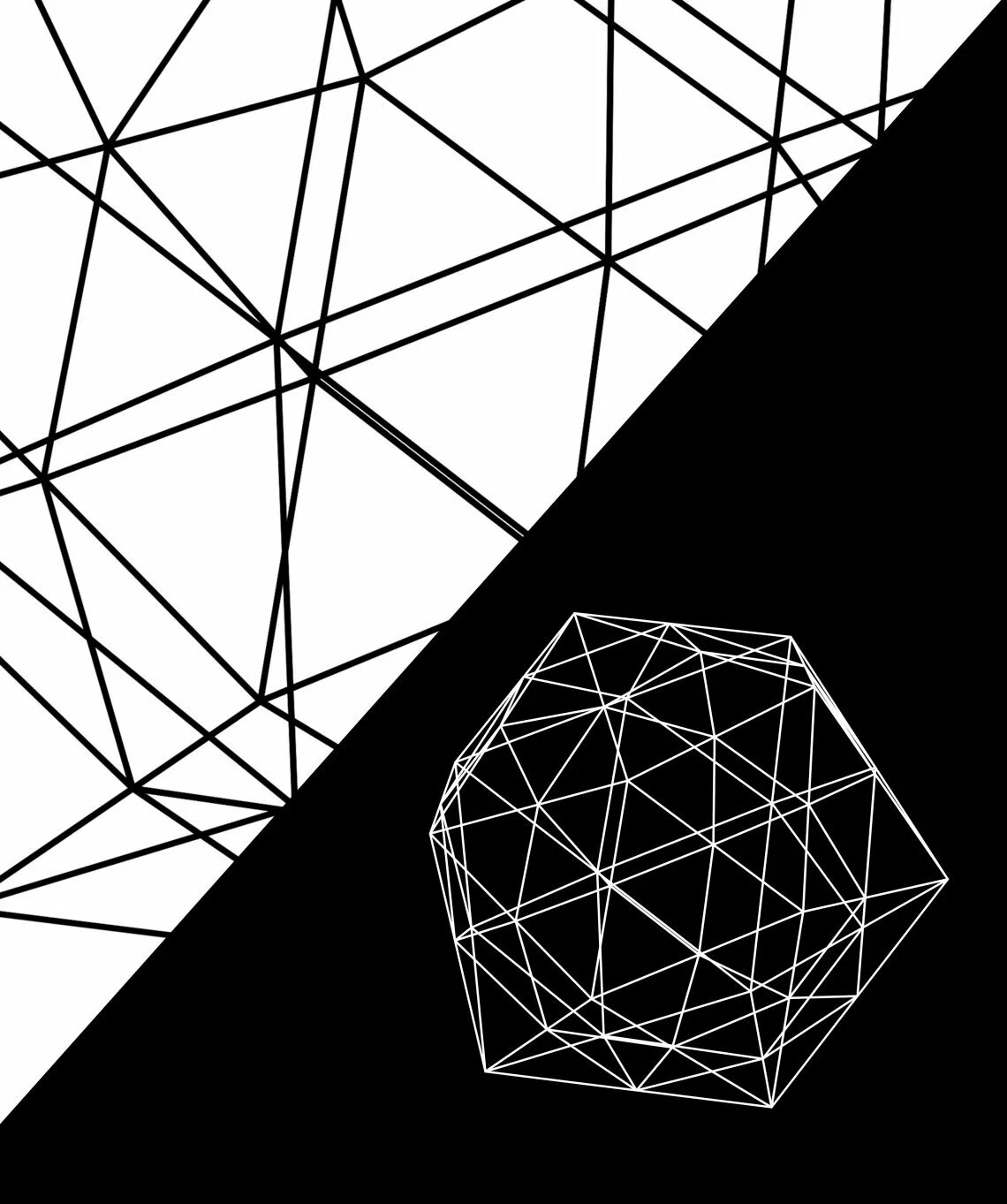 Гексагон фигура в сакральной геометрии. Авы геометрии. Минимализм. Авы геометрии. Megahack v6 geometry dash.