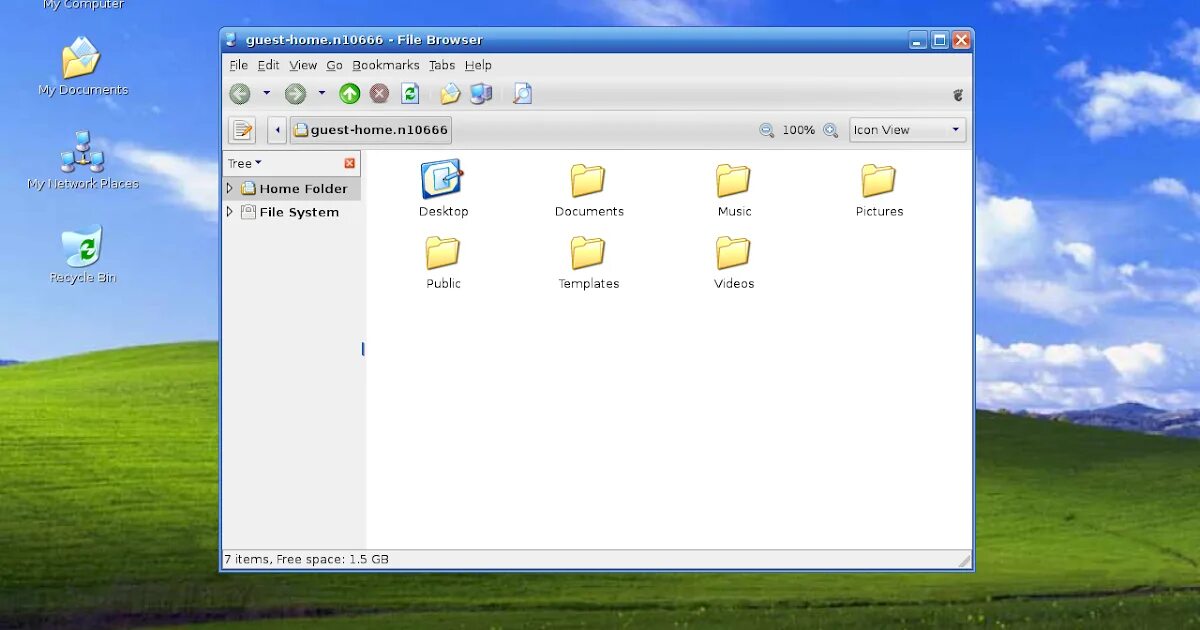 Как сделать линукс на виндовс. Темы xp windows для linux. линукс хр. темы для linux xp. linux в стиле windows 7.