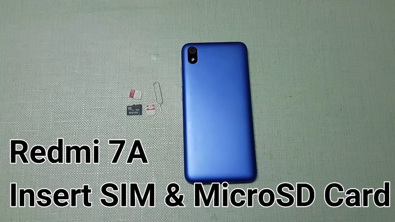 Redmi 7 SIM. Редми нот 7 карта памяти. Карта памяти для смартфона Redmi 7a. Как вставить симку в редми 7. Redmi пин код