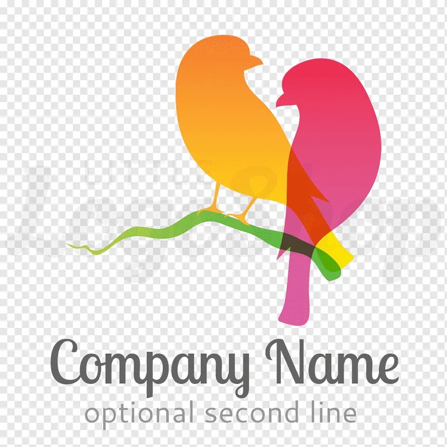 Lovebirds логотип. Логотипы компаний с птицами. Текст и птица логотип. Наша птичка логотип.