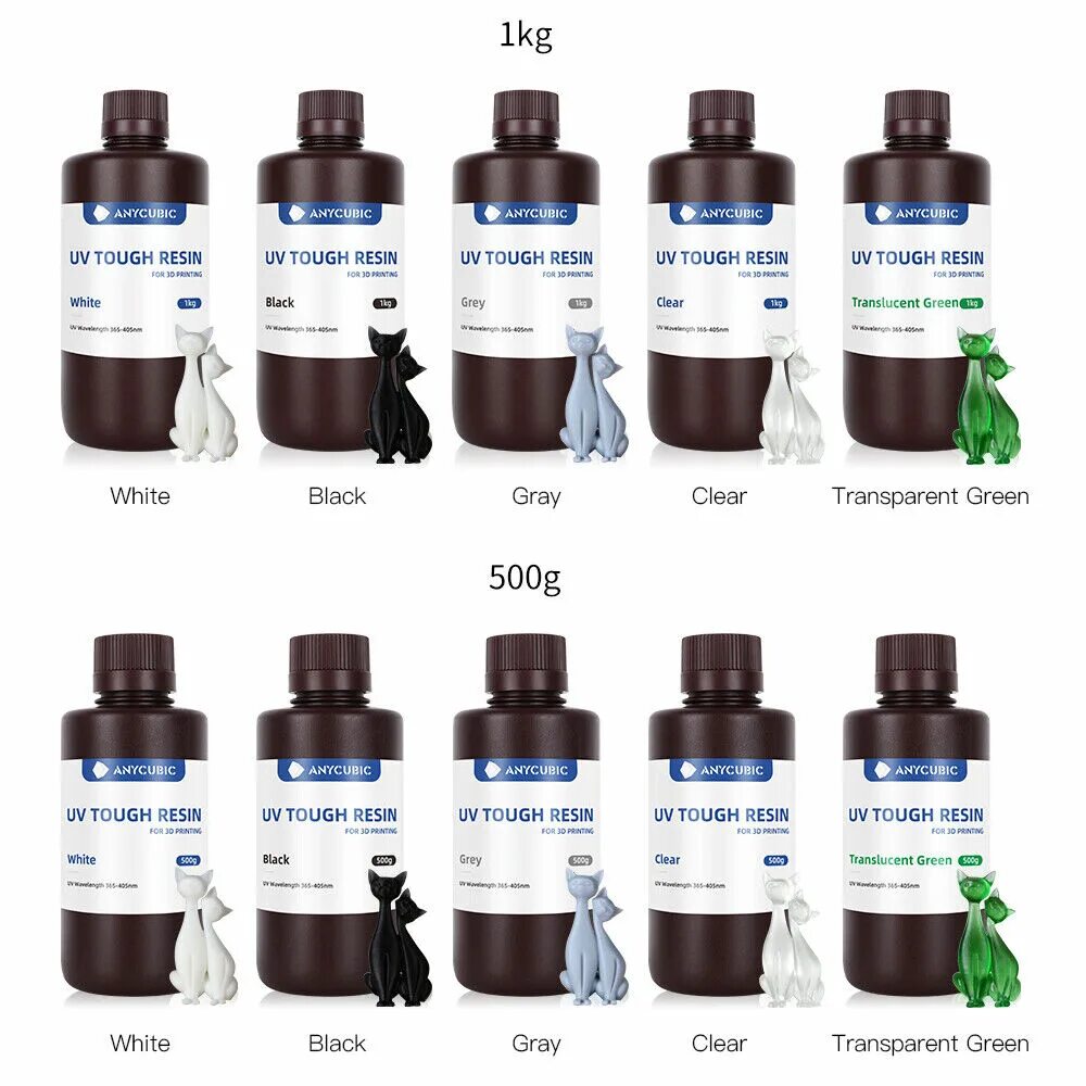 Смола tough. Anycubic clear смола. Anycubic tough resin. Смола для 3d принтера пищевая. Фотополимерная смола для чего.