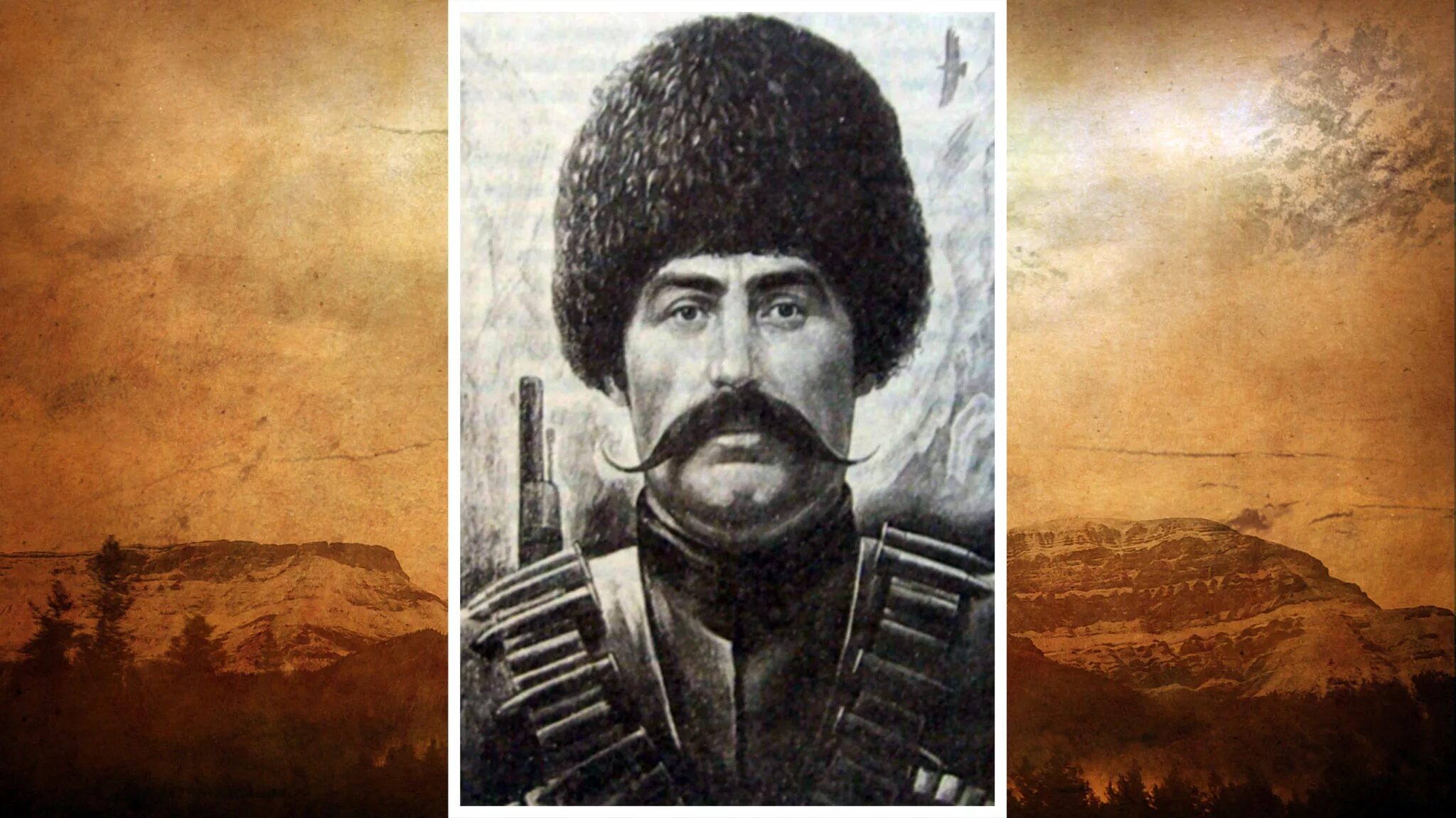 Абрек зелимхан. Абрек кири буба. Абрек кири буба. Хаджи давуд лезгин. Абрек кири буба.