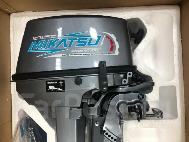Лодочный мотор Mikatsu 9.9. Микацу 9.8. Подвесной Лодочный мотор Mikatsu m9.9fhs. Обтекатель двигателя Микатсу 9.8.