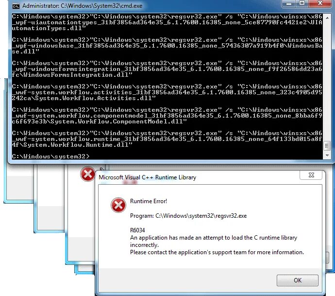 System32 system exe. Хром.dll. программа c windows system32. regsvr32.exe c:\windows\system32\. for 1 in .dll do regsvr32 /s 1.
