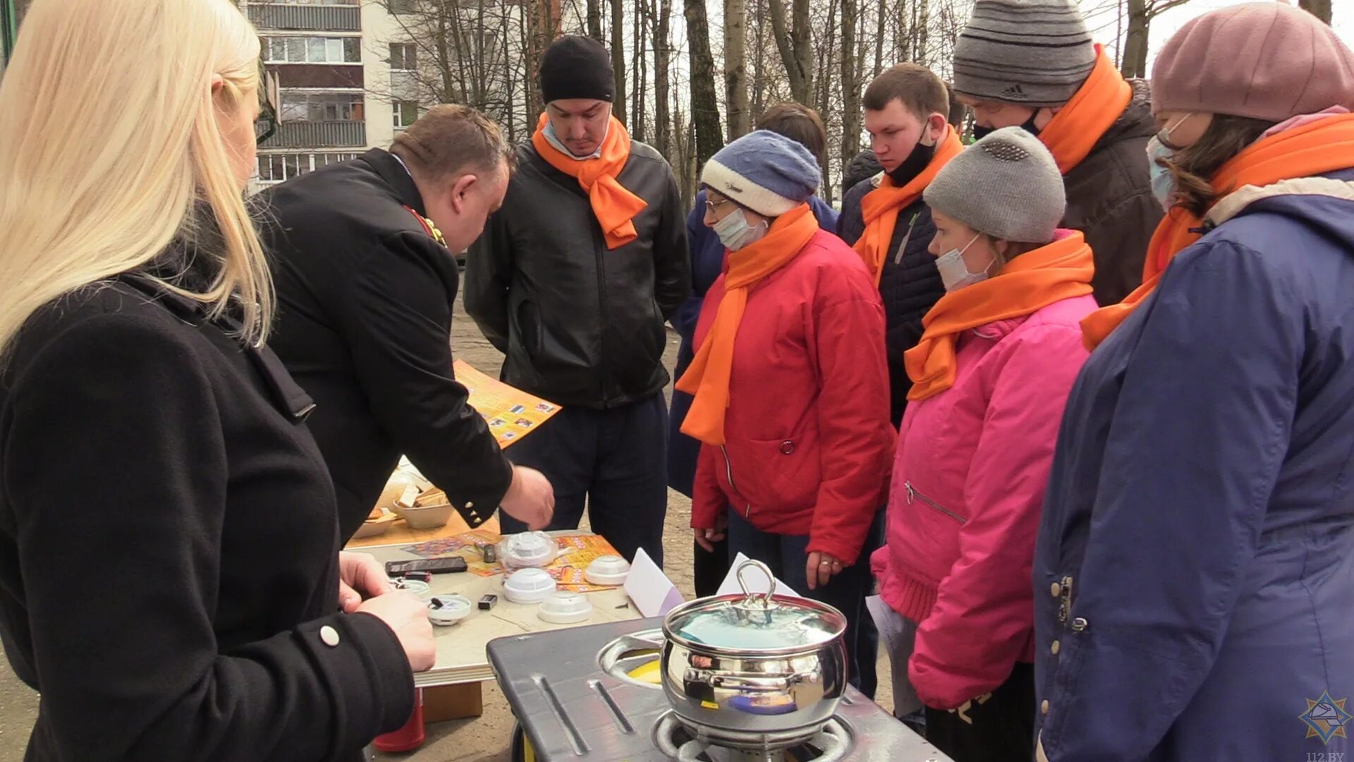 Погода в Могилеве. Беларусь 4 Могилев погода.