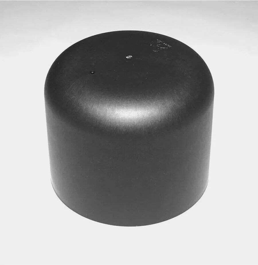 Подставка для шапок пдш-1. Подставка под шапку. Подставка для головных уборов. Подставка под шапку. Подставка для шапок пдш-1(бел).