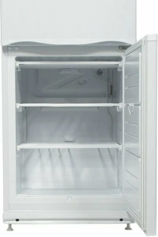 Stinol stn 200. холодильник атлант хм 4013-022. холодильники атлант двухкомпрессорные в москве. холодильник atlant хм 6025. холодильники атлант двухкомпрессорные в москве.