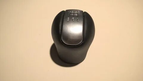 Ручка nissan