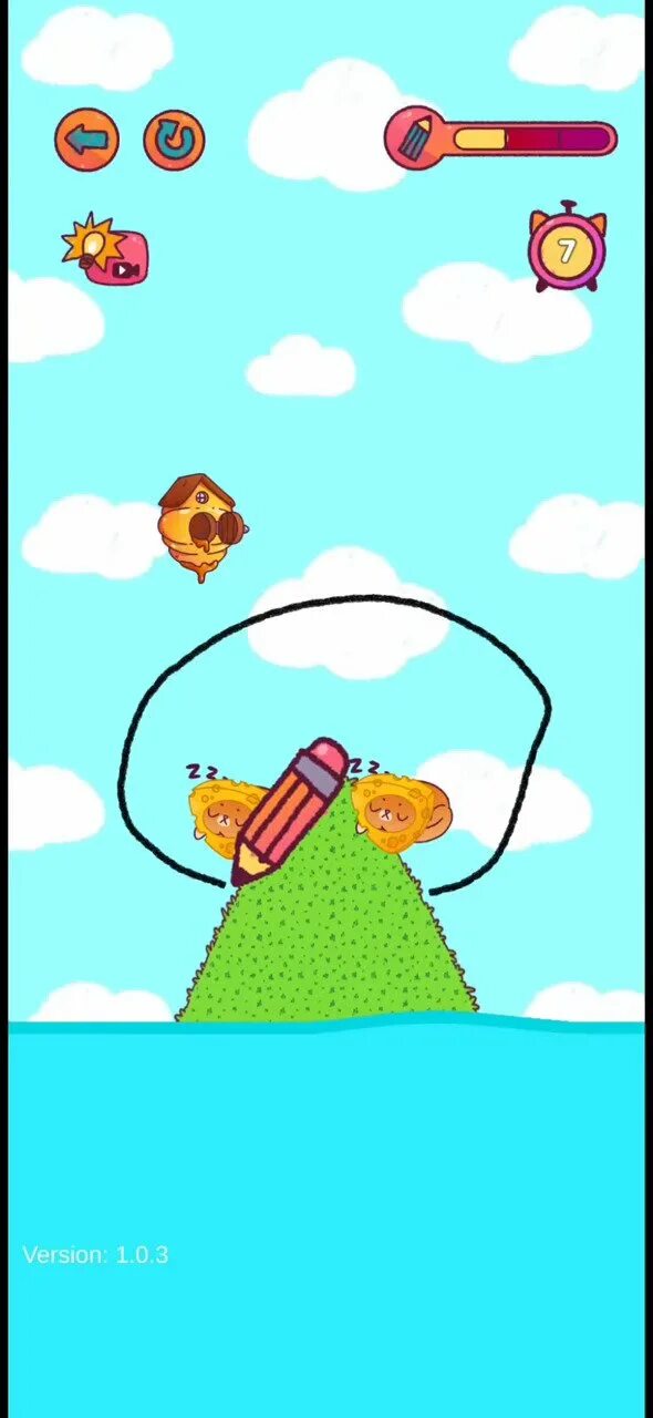 Включи игру симбочку спасти от пчел игра. Игры симбочки. симбочка пимпочка игра. спаси симбочка.
