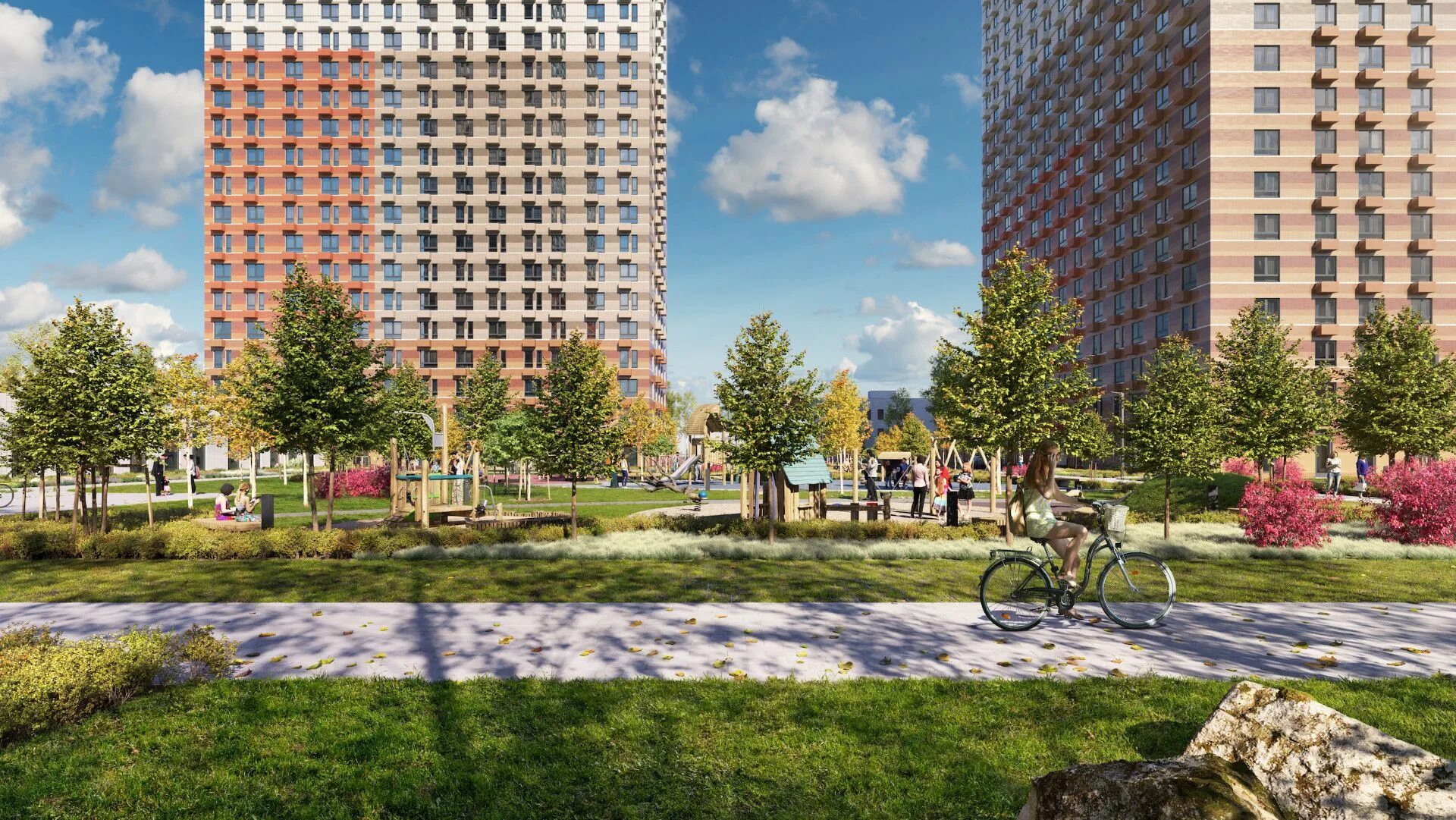 Жк нагатинский пик. Жк 2 нагатинский. Жк второй нагатинский пик. Москва жилой комплекс нагатинская. Москва жилой комплекс нагатинская.