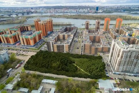 2 комнатная квартира южный берег красноярск