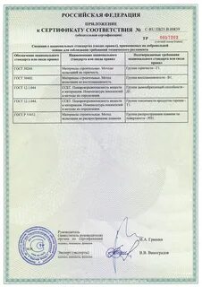 Грунтовка universum