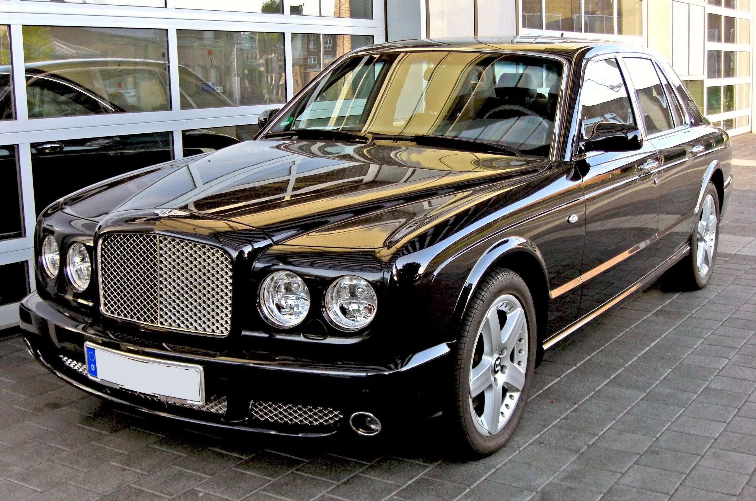 Бентли арнаж. Bentley Arnage. Bentley Arnage t. Бентли Арнаж 2002. Bentley Arnage t 2009.