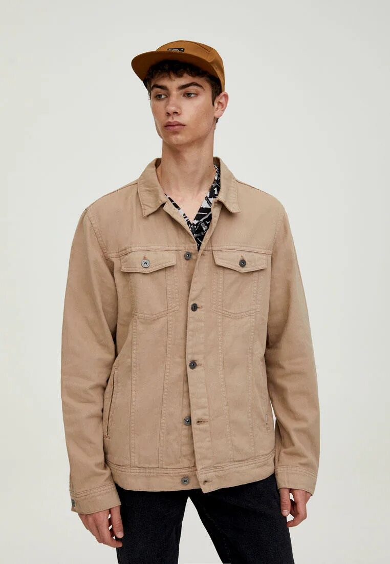 Ветровка pull and bear мужская. Pull and bear мужская. Pull and bear куртка мужская зимняя. Куртка pull and bear мужская синяя. Pull and bear мужская.