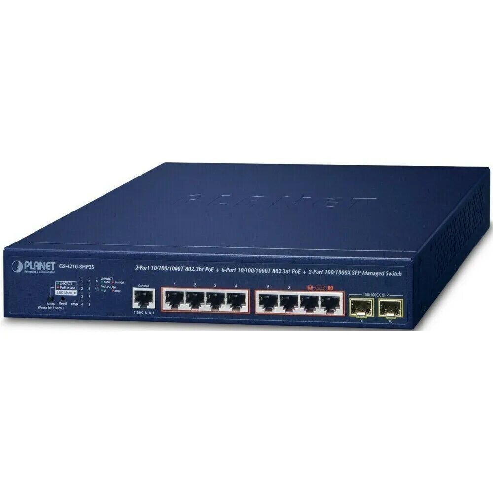 Свитч маркет. Gs1200-8hp v2. Свитч маркет. Коммутатор ssdcam poe-58p. Коммутатор tp-link tl-sg1024d.