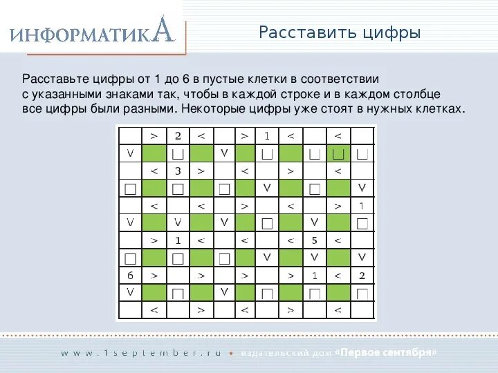 Буква а в клеточках Информатика. Расставь в пустых клетках буквы табун так чтобы. Расставь в пустых клетках буквы табун так чтобы в строчках и Столбцах. Крупные клетки с буквами и цифрами. 23 3 информатика