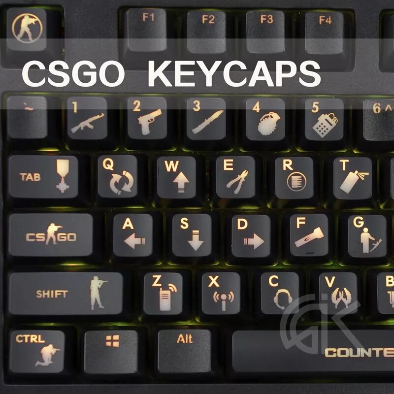 Клавиатура cs go. Клавиатура cs 1.6. клава для кс го. клавиатура для кс го. кнопки в кс го на клавиатуре.