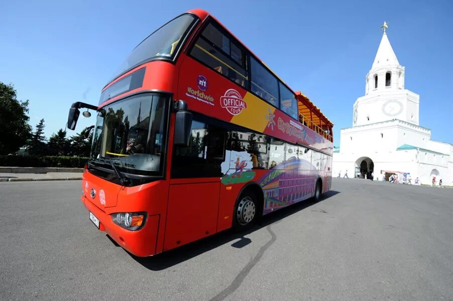 Казань поездки на автобусе. City Sightseeing Казань. Sightseeing Bus Казань. Автобус Сити сайтсиинг Казань. Экскурсия City Sightseeing Казань.