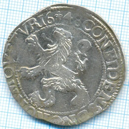 Потомок талера 6. Талер 1648. Бранденбургский талер 1648 года. Голландский талер 1583. Монеты 1648 года.