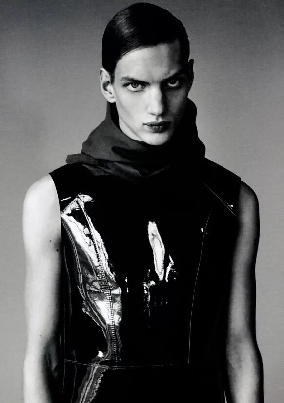 Paul model. Paul boche. model boche. matthew clavane модель. моделька пола.