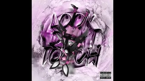 Keep up feat odetari club mix