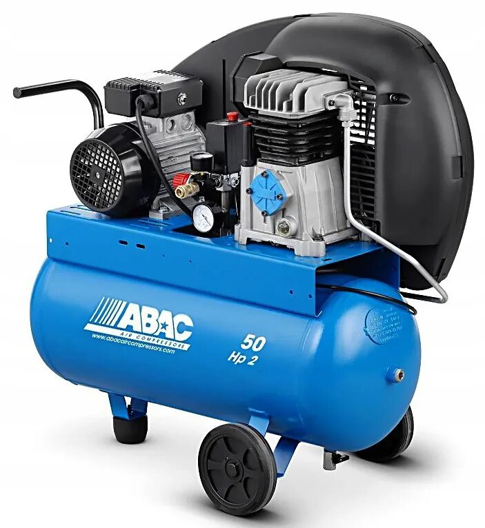 Компрессор промышленный 180. Remeza сб4/с-100. Последователь 3719000063 atlas copco. Air supply компрессор. Компрессорная 180.
