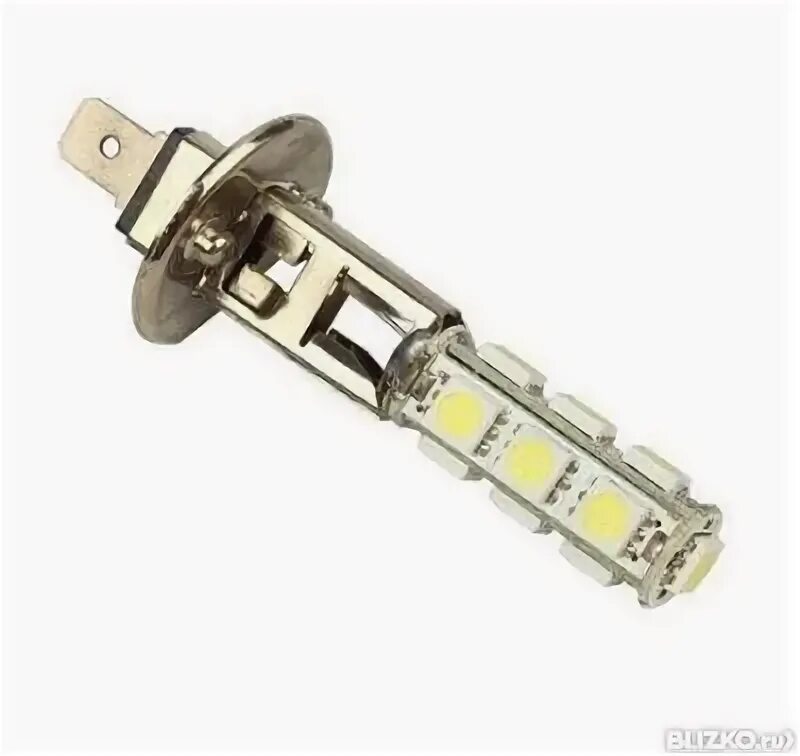 Н1 12v. Лампа led 24v h1 13smd 5050 белая 60lm. Лампа h1 светодиодная 12v. Артикул светодиодных ламп h1 24v. Светодиодная лампа h1 24 вольта.