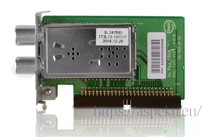 C dvb t2 тюнером. Тюнер dvb-t2/c для vu+. qpsk dvb-s2 тюнер. модуль тюнера vu+ fbc dvb-c v2. dvb-t2+dvb-c что это.