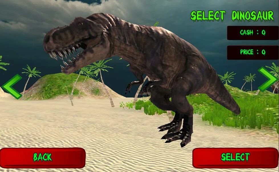 Динозавры симулятор 3. Симулятор лошади 3д. Mutabi Dinosaur. Dinosaur Survival Simulator 3d Mutabi. Динозавр Кеша.