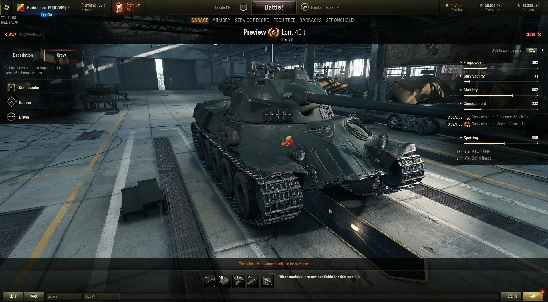 Tank of world blitz премиум. Ворлд оф танк премиум танки. Магазин танков World of Tanks. Lorraine 40t. Премиум танки 9 уровня в World of Tanks.