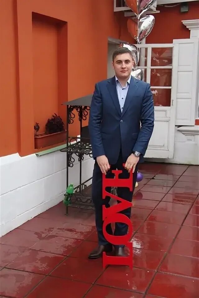 Башмаков 36