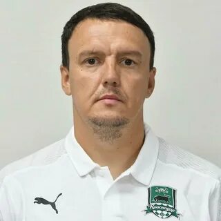 Сторожук
