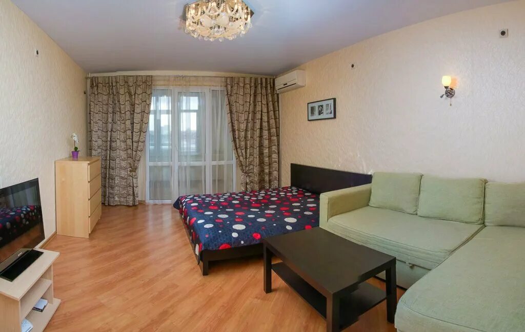 снять квартиру в казани рядом аквапарком