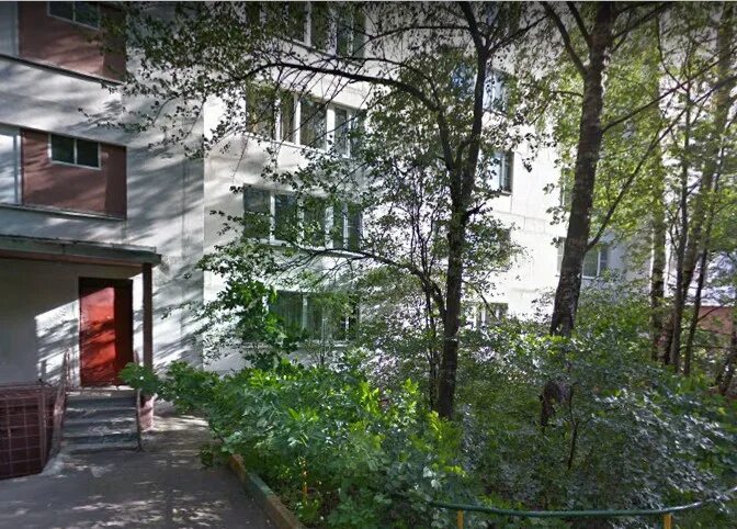 Востряковский проезд корпус 2. Москва востряковский пр.13к2. востряковский проезд 13а. бирюлево западное востряковский проезд дом 7 корпус 2. москва бирюлево западное востряковский проезд дом 11.