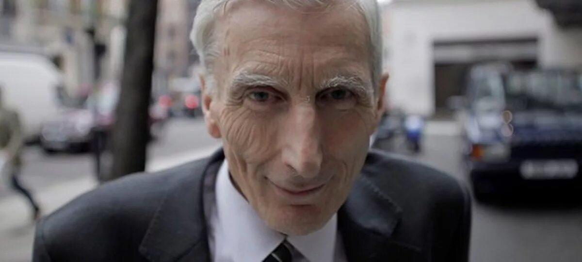 Martin rees. Martin rees. Sir martin rees,. Martin rees. Martin john rees.