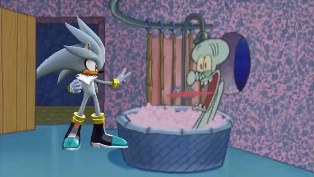 It s no use. Сильвер it s no use. its no use мем. silver exe its no use. it&#039;s no use silver.