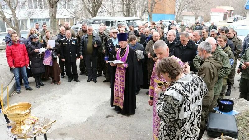 Новости город лермонтов. Полиция лермонтов ставропольский край. Глава города лермонтова. Депутаты совета города лермонтова. Новости город лермонтов.