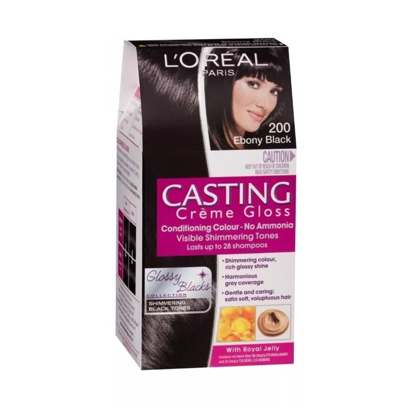 Краска кастинг морозный каштан. Лореаль кастинг 415 морозный каштан. L oreal paris casting gloss. L oreal paris casting gloss. Кастинг крем глосс краска черная.
