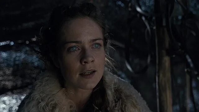 Видеть 1 11. Космос в горах. Магические цифры на часах. Видеть 1 11. Одинаковые цифры на часах.