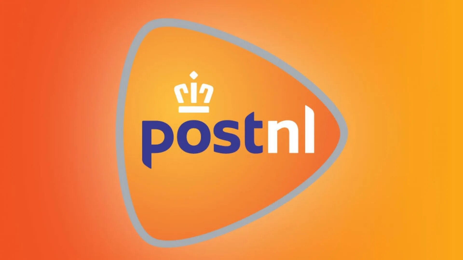 Post nl. Nl логотип. Postnl. Dutch post. Postnl.