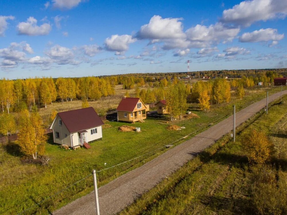 Цена за сотку московская область. КП Матвеево Клинский район. Матвеево Клинский район коттеджный поселок. Посёлок Матвеево. Милано дачный поселок.